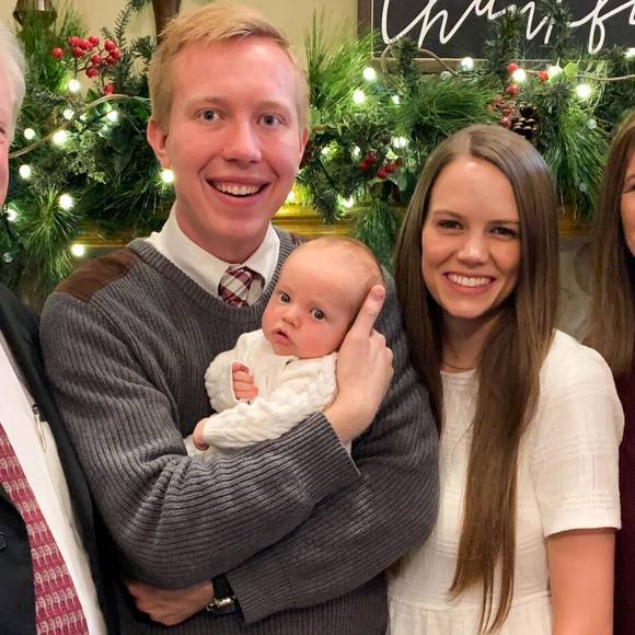 Meet your Posher, Juliane - Picture 1 of 1